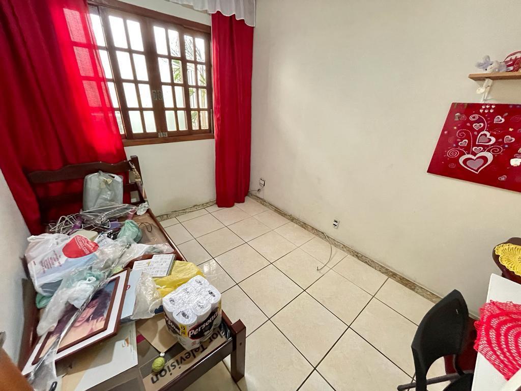 Casa, Planalto, 2 Quartos, 1 Vaga, 1 Suíte