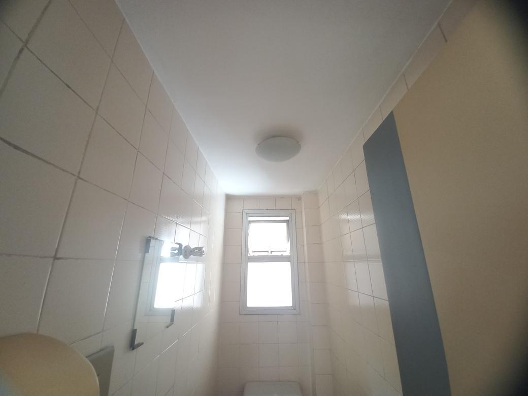 Sala, Barro Preto, 0 Quarto, 0 Vaga