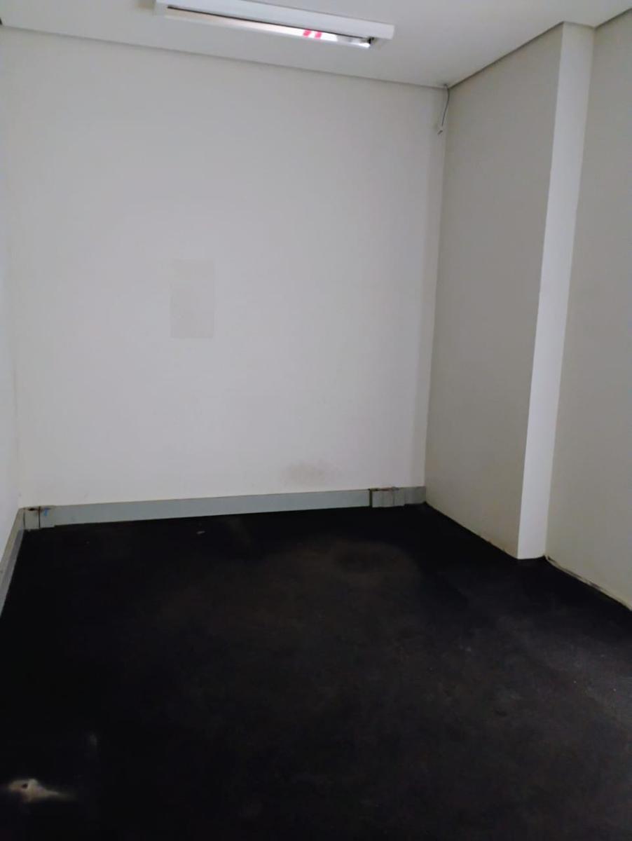 Andar, Castelo, 0 Quarto, 0 Vaga