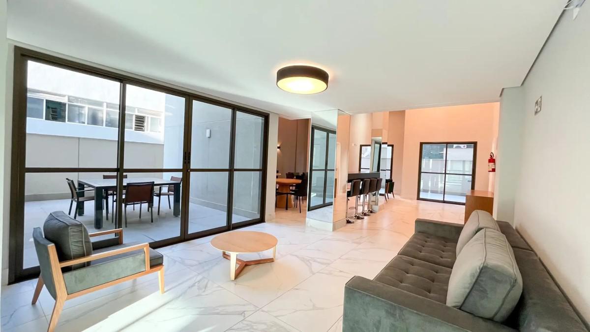 Apartamento, Cruzeiro, 3 Quartos, 2 Vagas, 1 Suíte