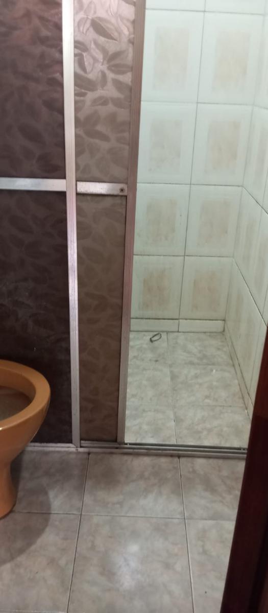 Casa, Céu Azul, 2 Quartos, 0 Vaga