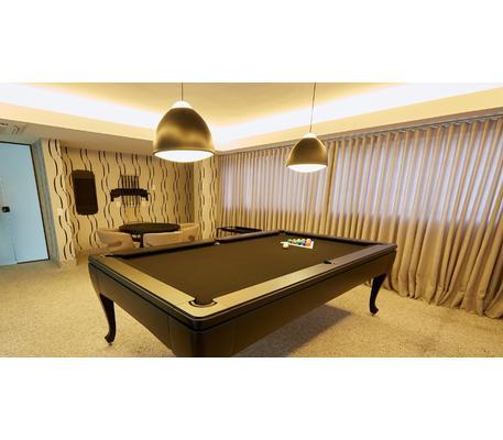 Apartamento, Carmo, 4 Quartos, 4 Vagas, 2 Suítes