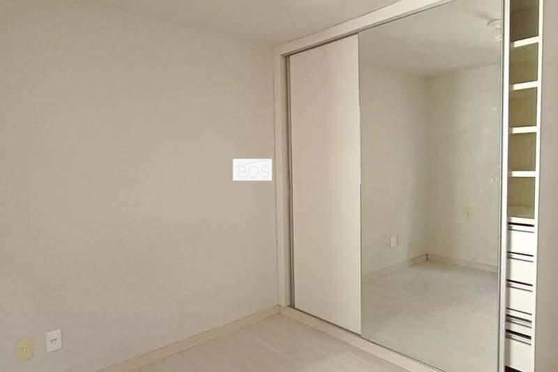 Apartamento, Ipiranga, 3 Quartos, 2 Vagas, 2 Suítes