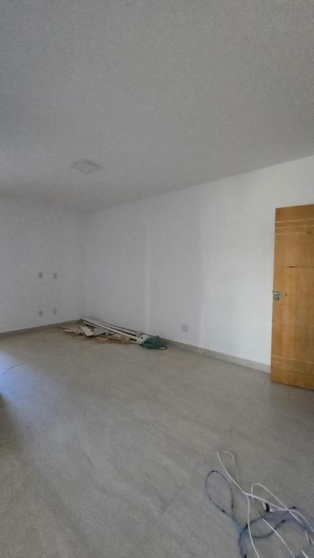 Apartamento, Arvoredo, 3 Quartos, 2 Vagas, 2 Suítes