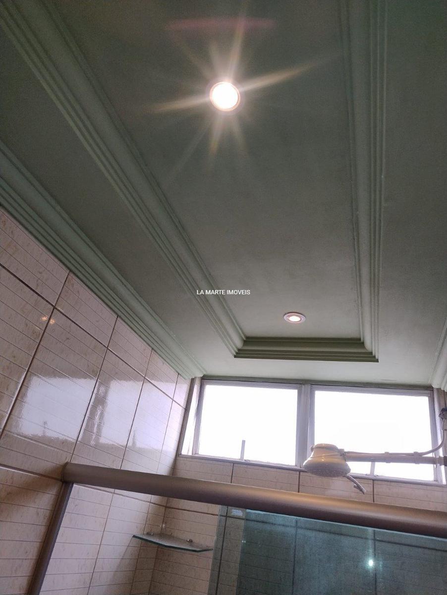 Apartamento, Jardim Riacho das Pedras, 2 Quartos, 1 Vaga