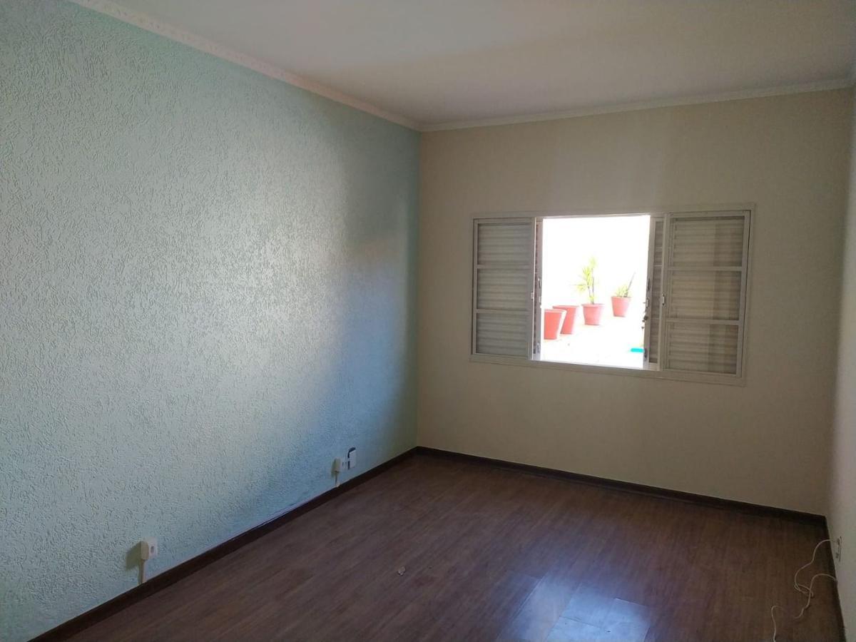 Casa, Novo Horizonte, 4 Quartos, 3 Vagas, 1 Suíte