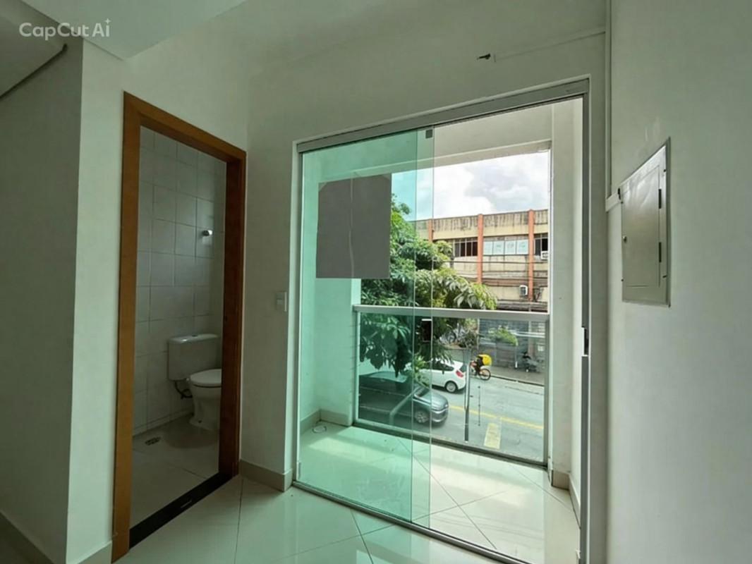 Sala, Ouro Preto, 0 Quarto, 0 Vaga
