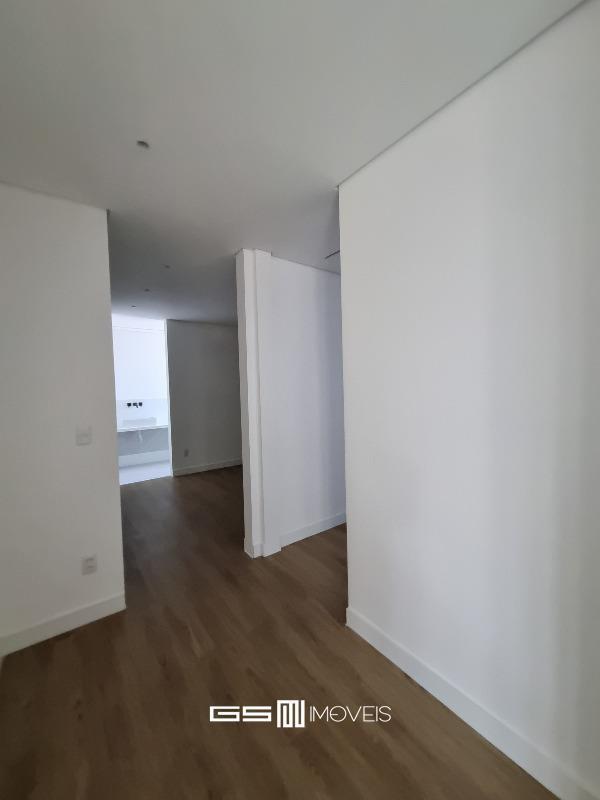 Cobertura, Savassi, 3 Quartos, 3 Vagas, 3 Suítes