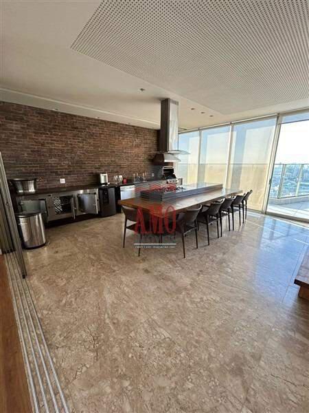 Apartamento, Santa Lúcia, 3 Quartos, 4 Vagas, 3 Suítes