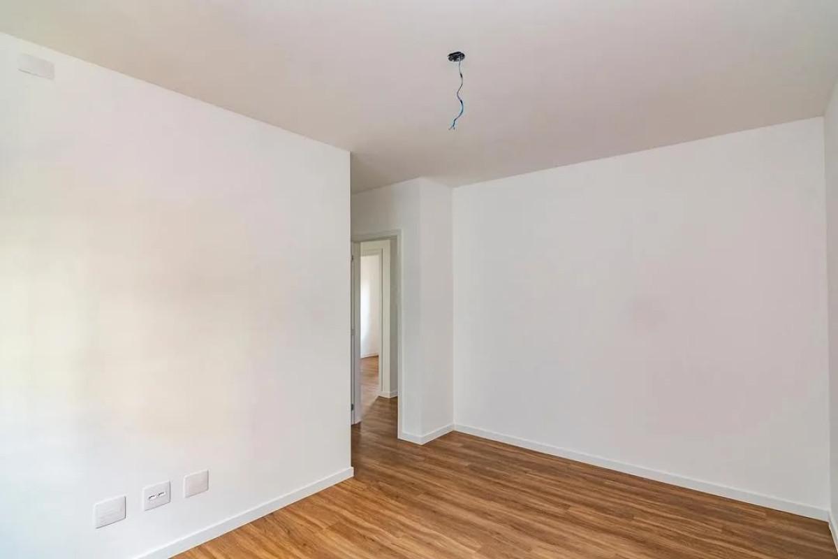 Apartamento, Gutierrez, 3 Quartos, 2 Vagas, 1 Suíte