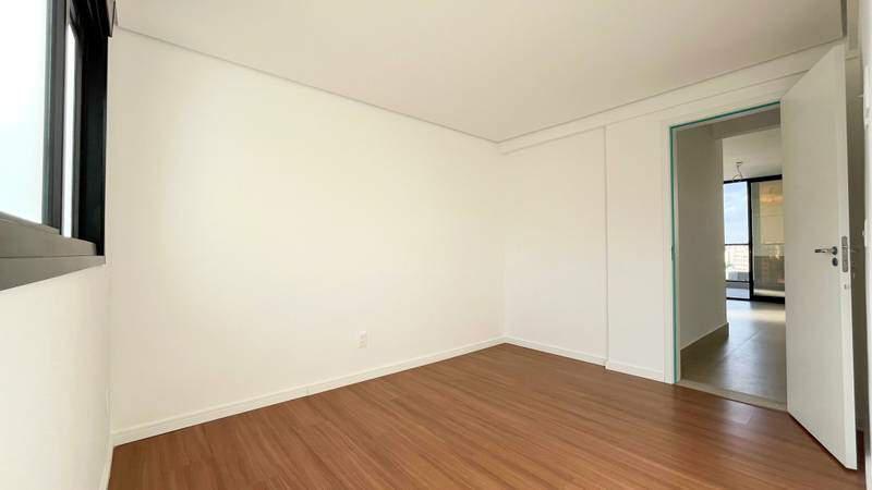 Cobertura, Sion, 3 Quartos, 3 Vagas, 3 Suítes