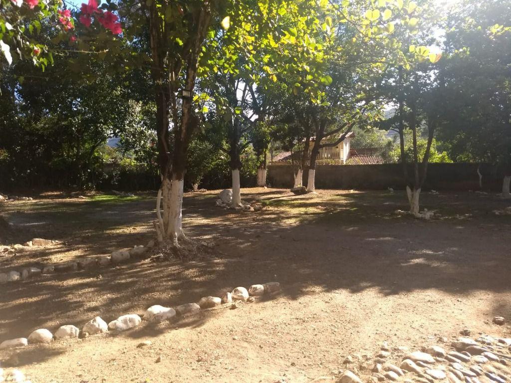 Hotel, Arraial Velho, 25 Quartos, 125 Vagas, 25 Suítes