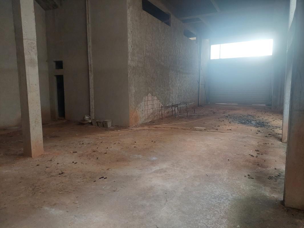 Galpão, Nazaré, 0 Quarto, 2 Vagas