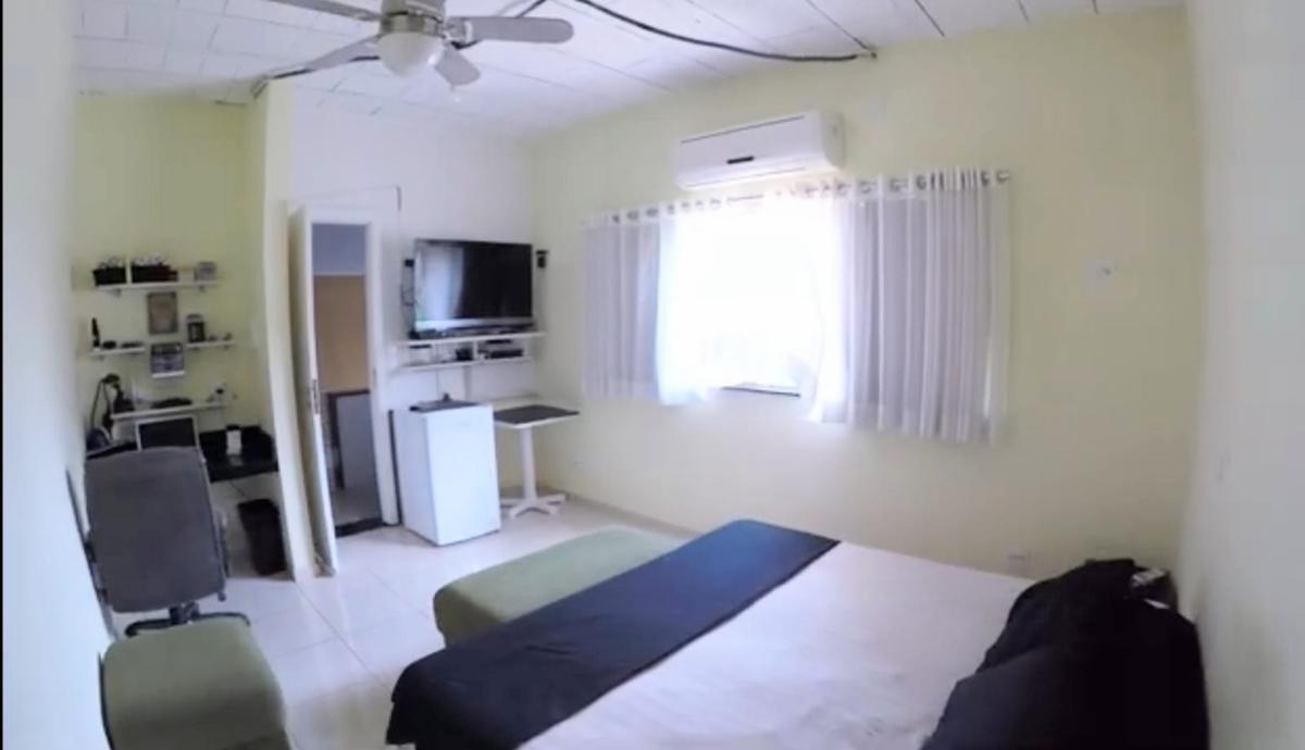 Casa, Manacás, 3 Quartos, 10 Vagas, 1 Suíte