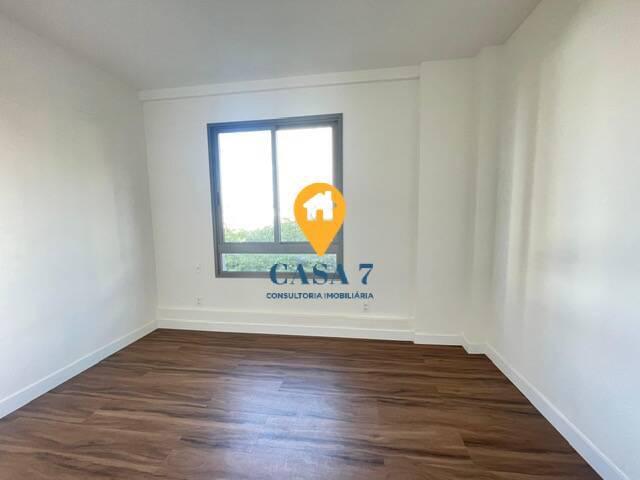 Apartamento, Gutierrez, 4 Quartos, 3 Vagas, 2 Suítes
