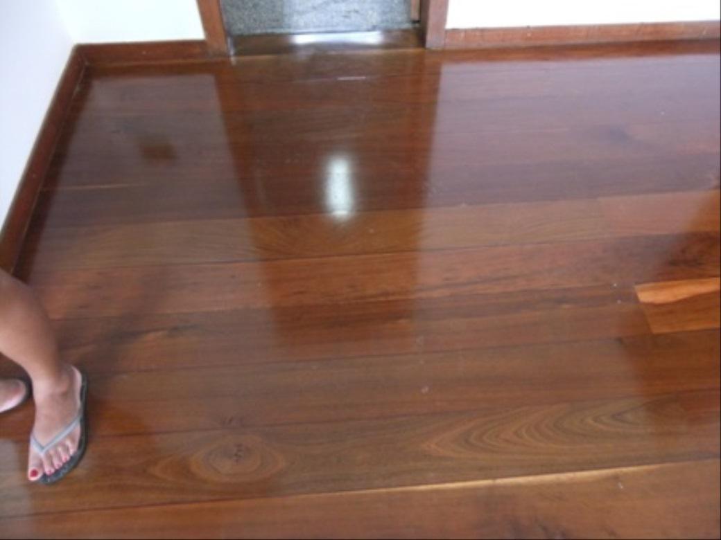 Apartamento, Lourdes, 3 Quartos, 1 Vaga, 1 Suíte