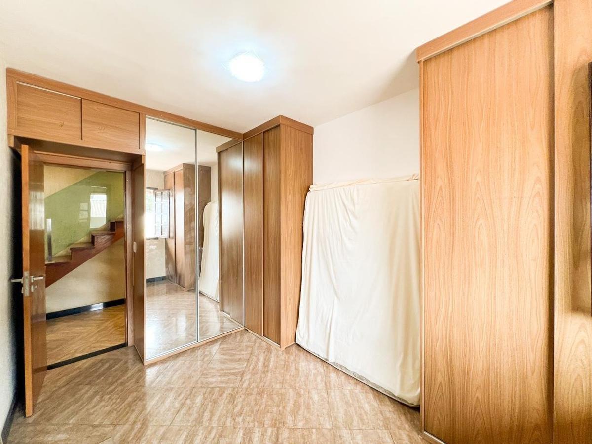 Casa, Trevo, 5 Quartos, 8 Vagas, 1 Suíte