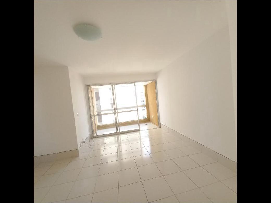 Apartamento, Savassi, 2 Quartos, 2 Vagas, 1 Suíte