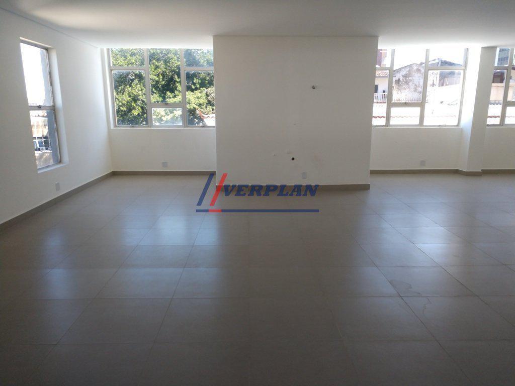 Sala, Cruzeiro, 6 Vagas