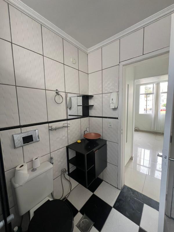 Apartamento, Jardim Riacho das Pedras, 2 Quartos, 1 Vaga
