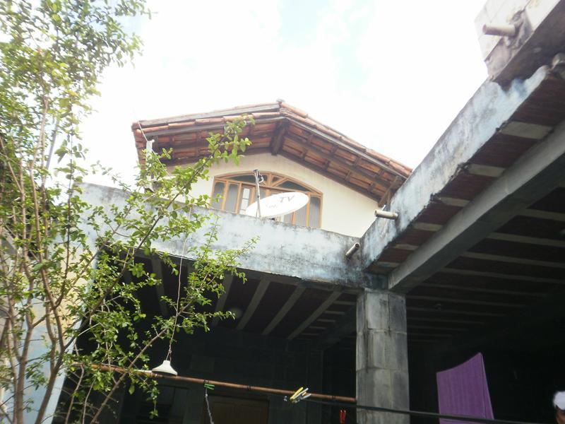 Galpão, Eldorado, 1 Quarto, 10 Vagas