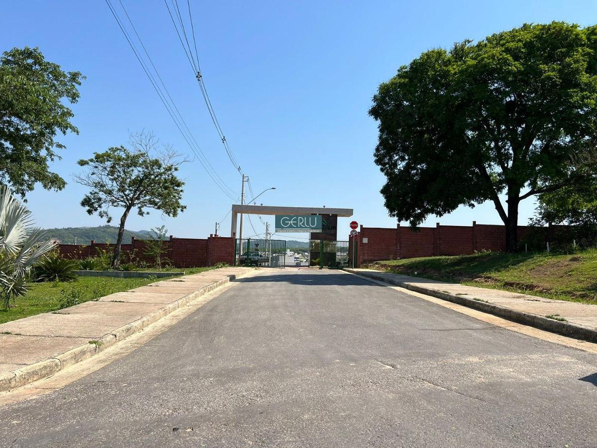 Lote, Centro