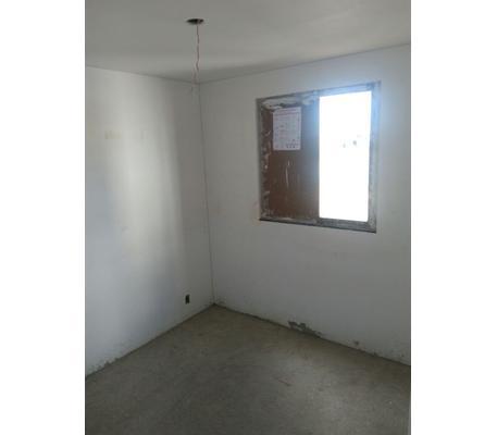Apartamento, Castelo, 2 Quartos, 1 Vaga