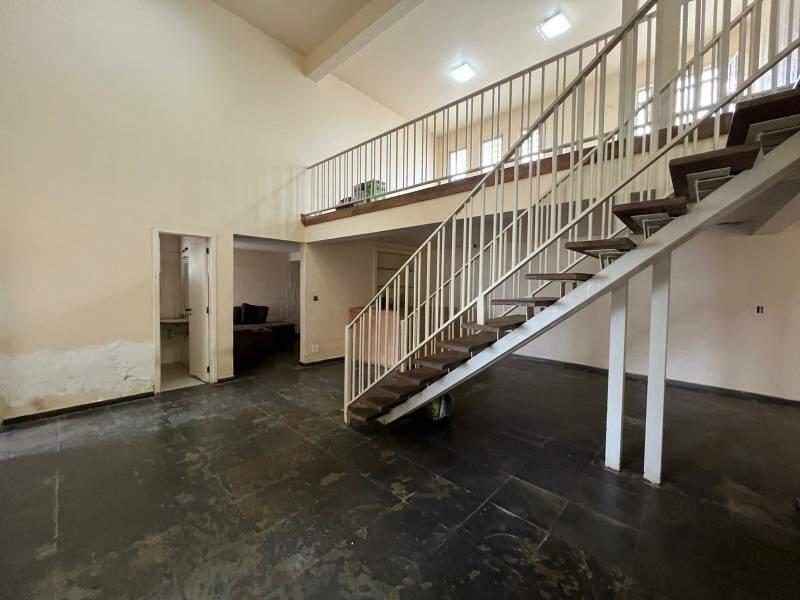 Casa, Nova Granada, 3 Quartos, 2 Vagas, 1 Suíte