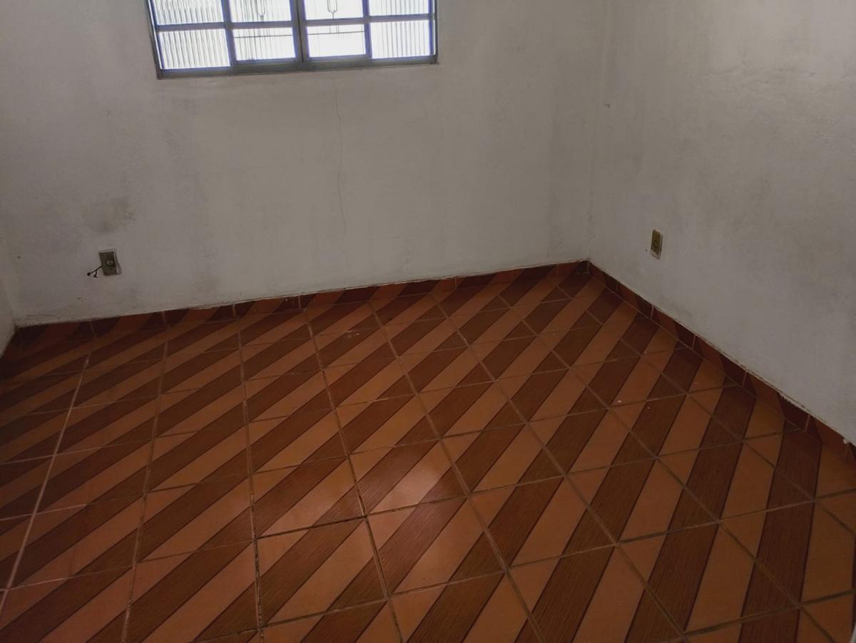 Casa, Céu Azul, 7 Quartos, 2 Vagas