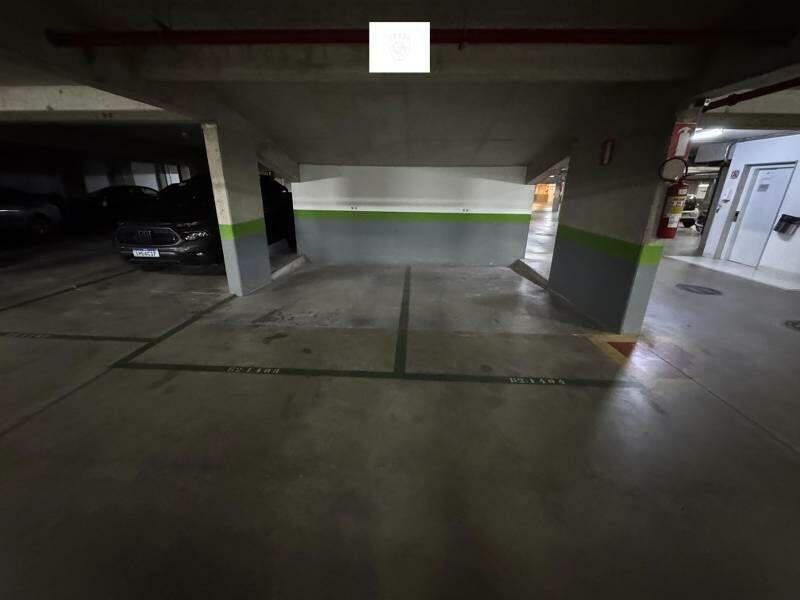 Apartamento, Ipiranga, 4 Quartos, 3 Vagas, 1 Suíte