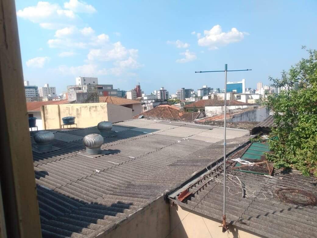 Casa, Barroca, 4 Quartos, 3 Vagas