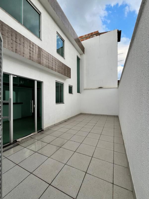 Casa, Masterville, 3 Quartos, 3 Vagas