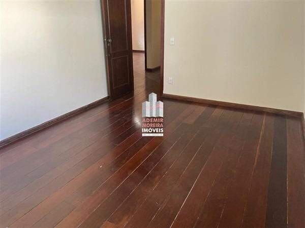 Casa, São Bento, 4 Quartos, 5 Vagas, 4 Suítes