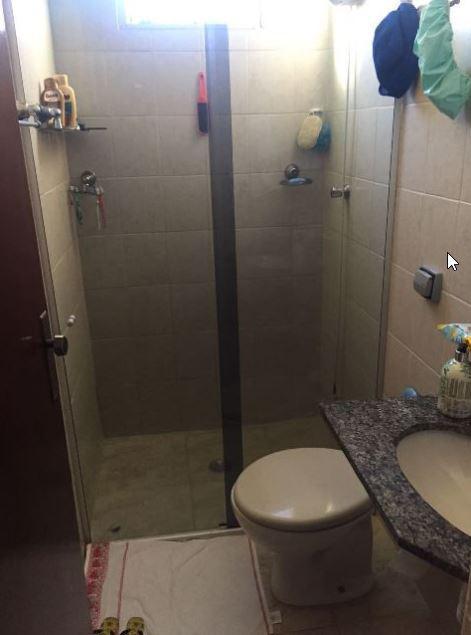 Apartamento, Dona Clara, 2 Quartos, 2 Vagas