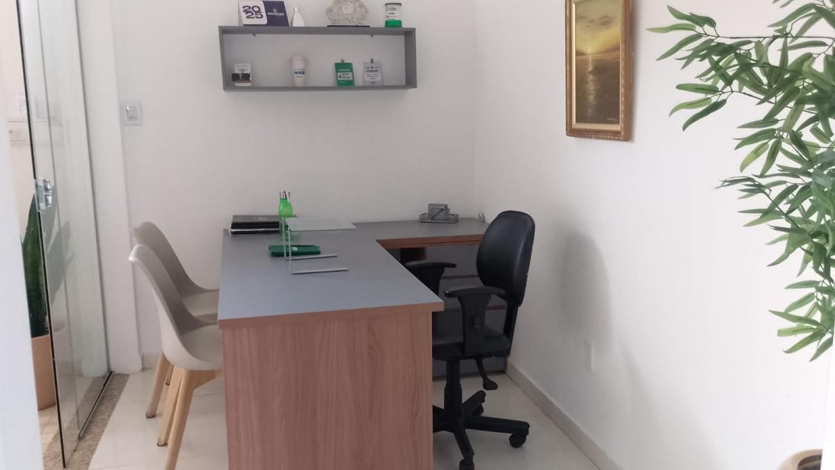 Casa, Tropical, 3 Quartos, 2 Vagas, 1 Suíte