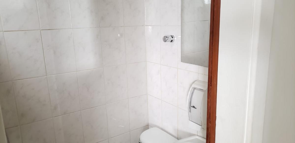 Sala, Funcionários, 0 Quarto, 0 Vaga