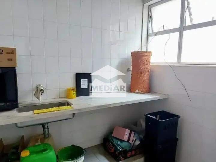 Apartamento, Gutierrez, 4 Quartos, 2 Vagas, 1 Suíte