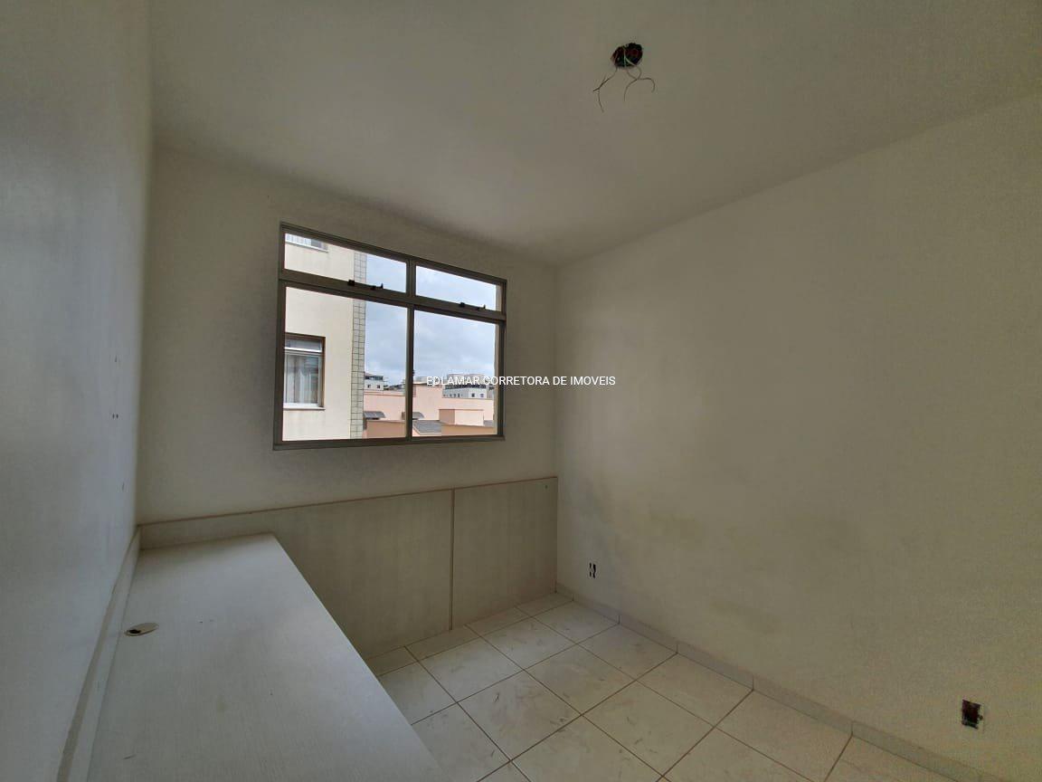 Apartamento, Jardim Riacho das Pedras, 3 Quartos, 1 Vaga, 1 Suíte