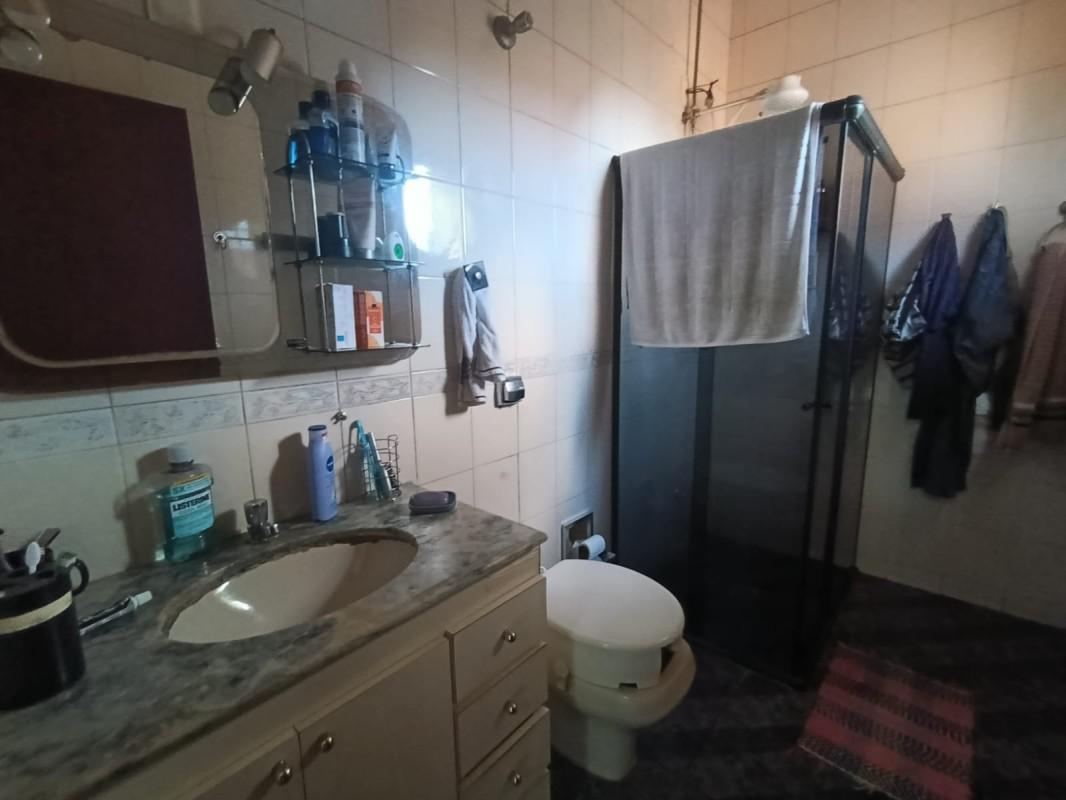 Casa, Nova Vista, 3 Quartos, 0 Vaga, 1 Suíte