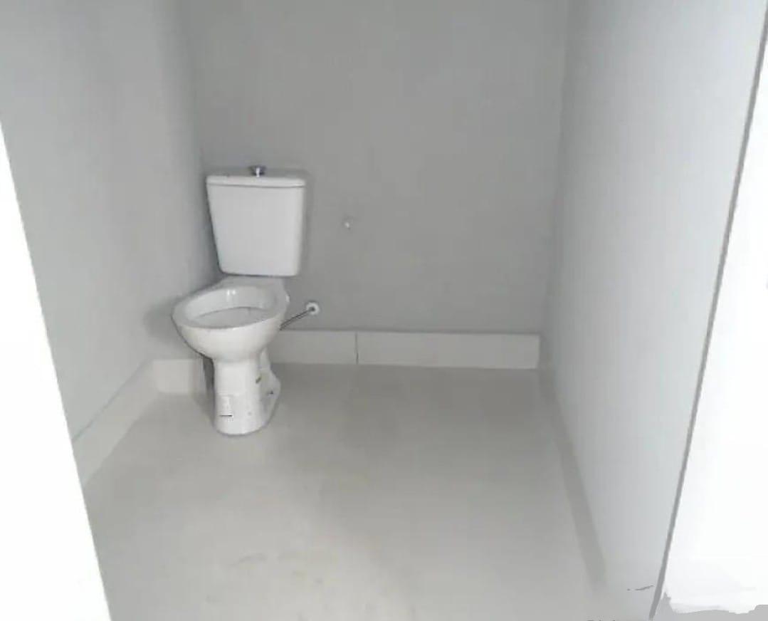 Andar, Indaiá, 0 Quarto, 0 Vaga