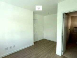 Apartamento, Prado, 3 Quartos, 2 Vagas, 1 Suíte