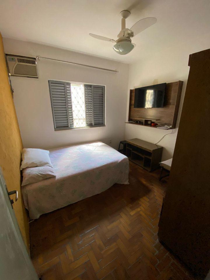 Casa, Liberdade, 5 Quartos, 3 Vagas, 3 Suítes