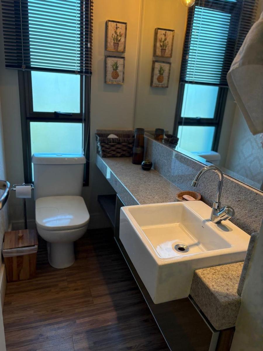 Apartamento, Vale dos Cristais, 4 Quartos, 3 Vagas, 2 Suítes