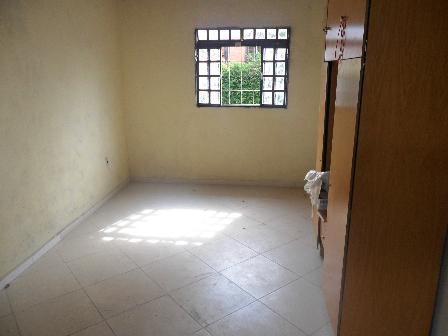 Casa, Vila Boa Vista, 5 Quartos, 2 Vagas