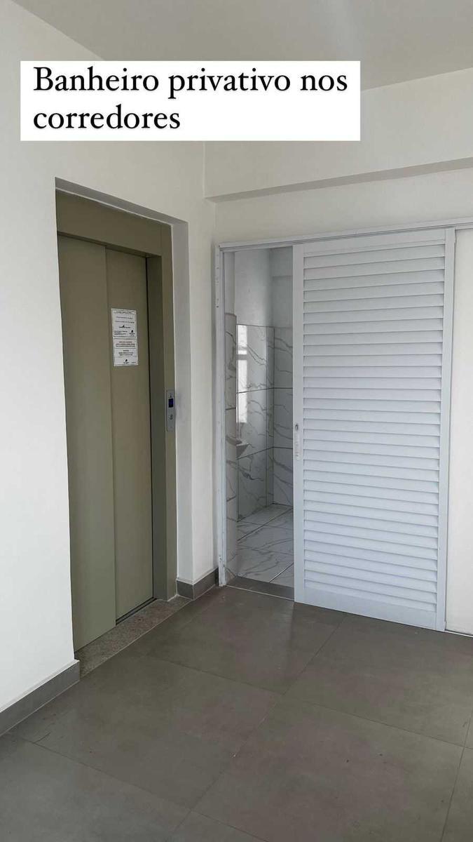 Sala, Cidade Jardim Eldorado, 0 Quarto, 0 Vaga