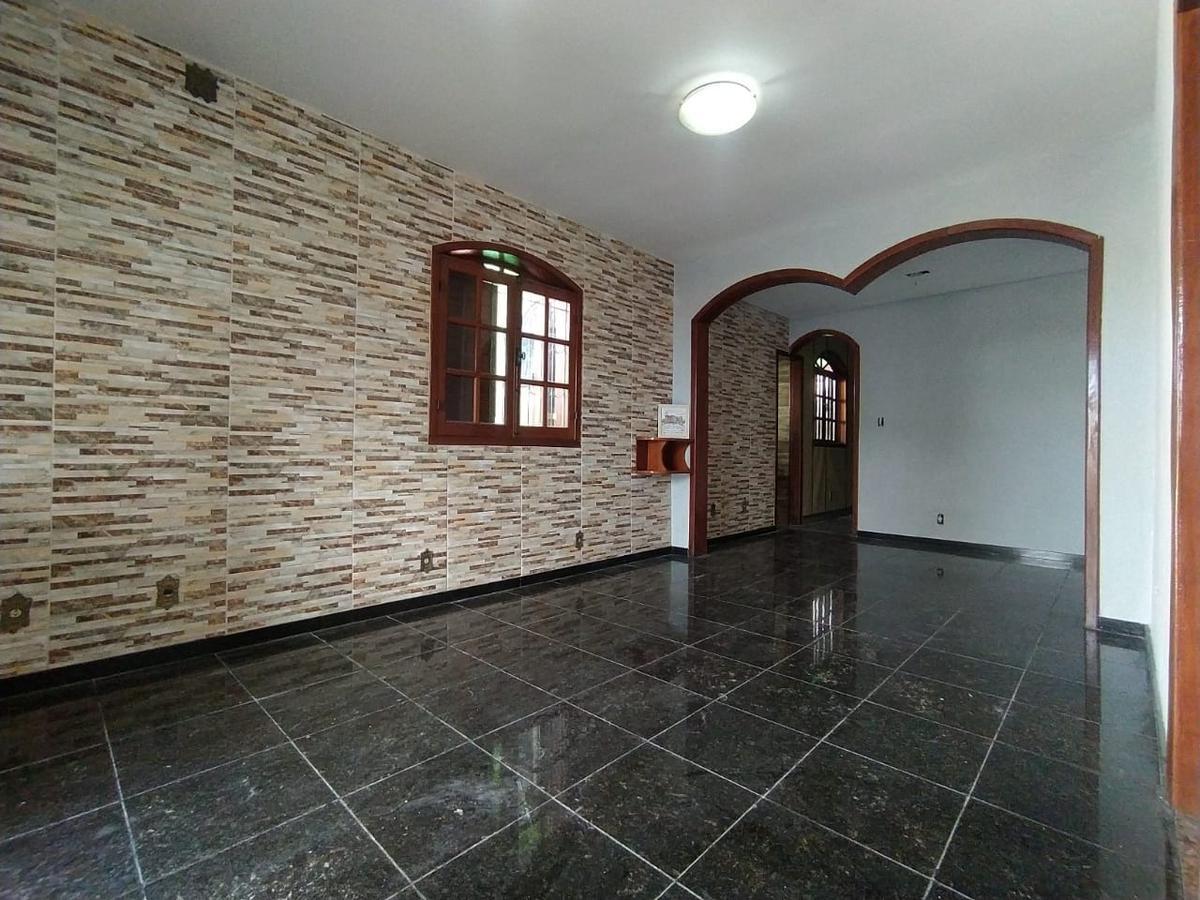 Casa, Providência, 3 Quartos, 2 Vagas, 1 Suíte