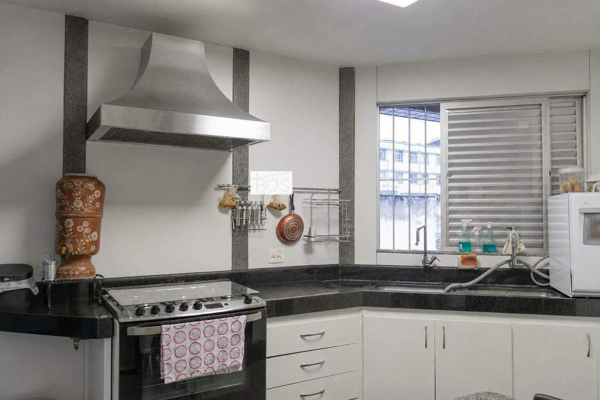 Apartamento, Gutierrez, 3 Quartos, 3 Vagas, 2 Suítes