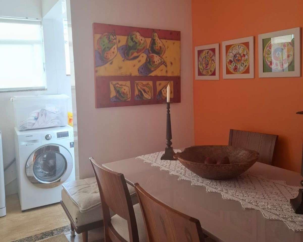 Apart Hotel, São Lucas, 4 Quartos, 1 Vaga, 2 Suítes