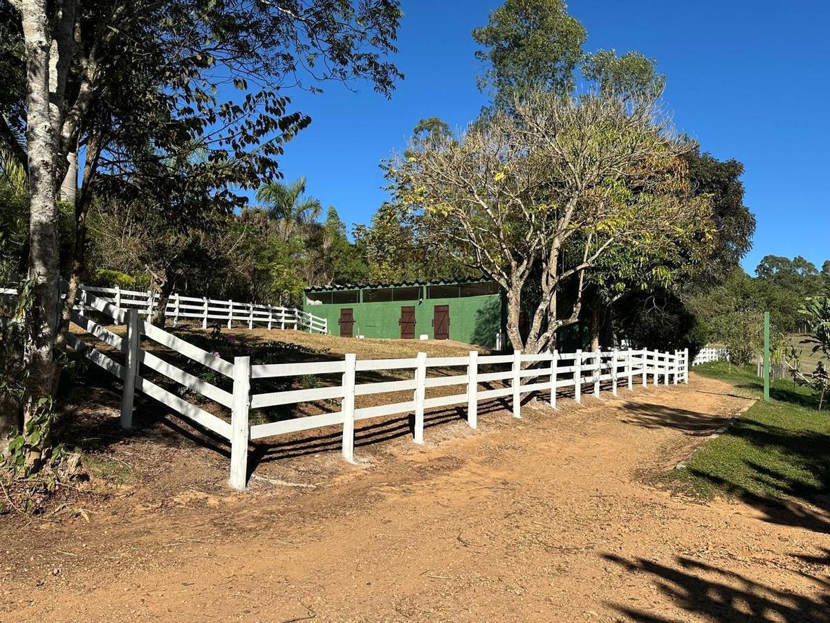 Fazenda, Zona Rural, 4 Quartos, 10 Vagas, 2 Suítes
