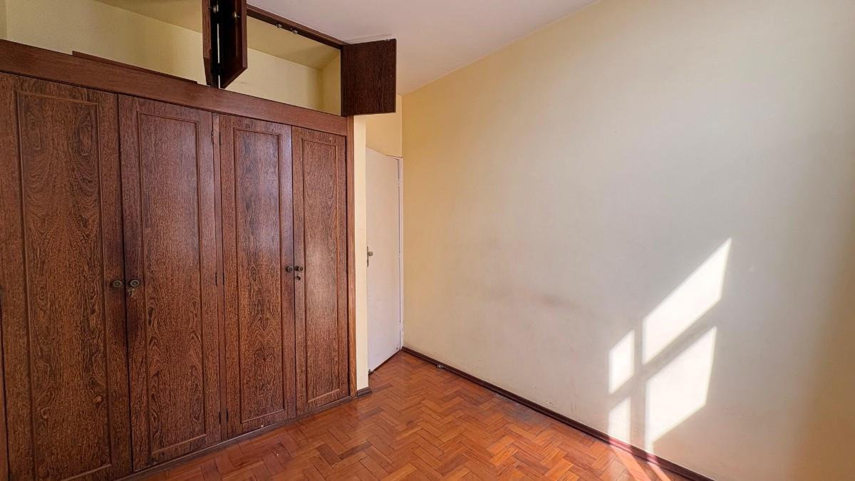 Apartamento, Gutierrez, 3 Quartos, 1 Vaga